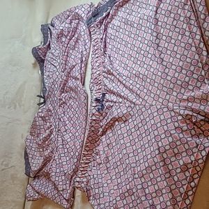 Laura Ashley Pajamas